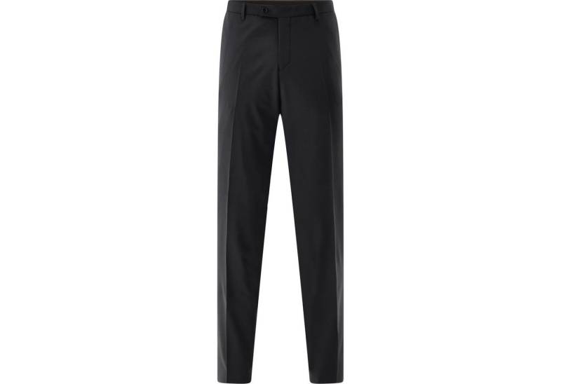 Carl Gross Anzughose - CG Cedric Anzughose - Modern Fit von Carl Gross