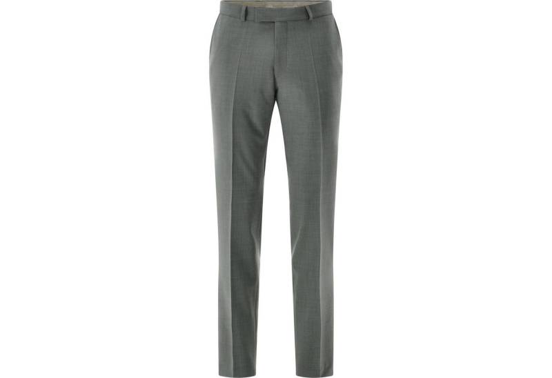 Carl Gross Anzughose CG Sendrik von Carl Gross