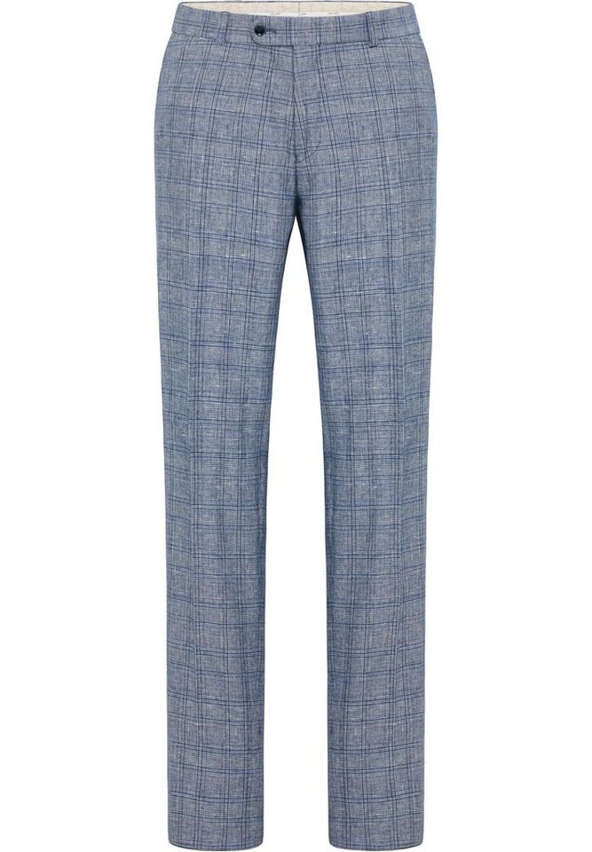 Carl Gross Anzughose CG Shiver-G von Carl Gross