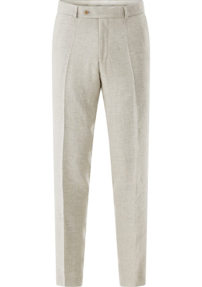 Carl Gross Anzughose CG Shiver-G von Carl Gross