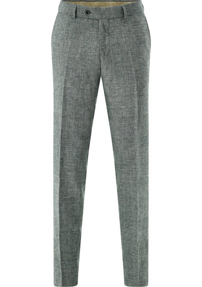 Carl Gross Anzughose CG Shiver-G von Carl Gross