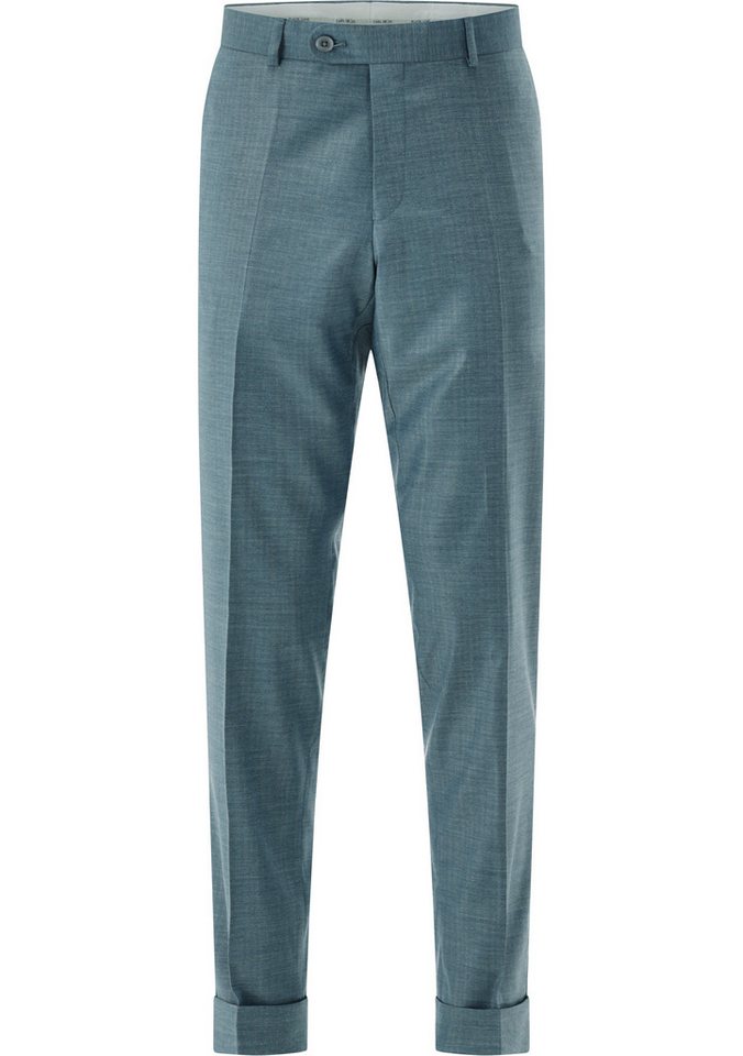 Carl Gross Anzughose CG Silas-U von Carl Gross