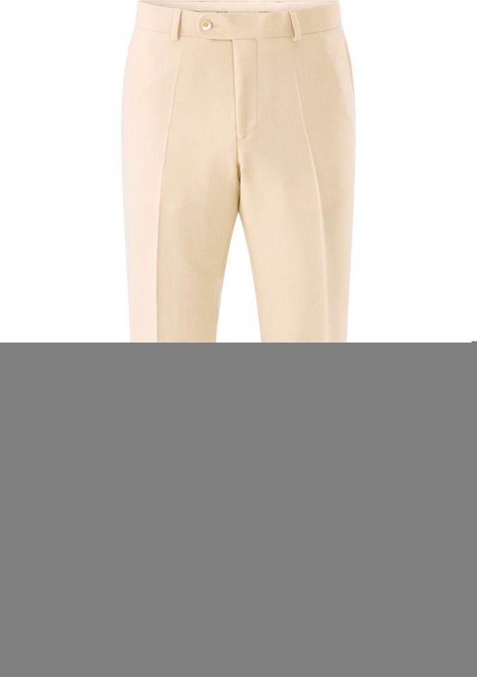 Carl Gross Anzughose CG Silas von Carl Gross