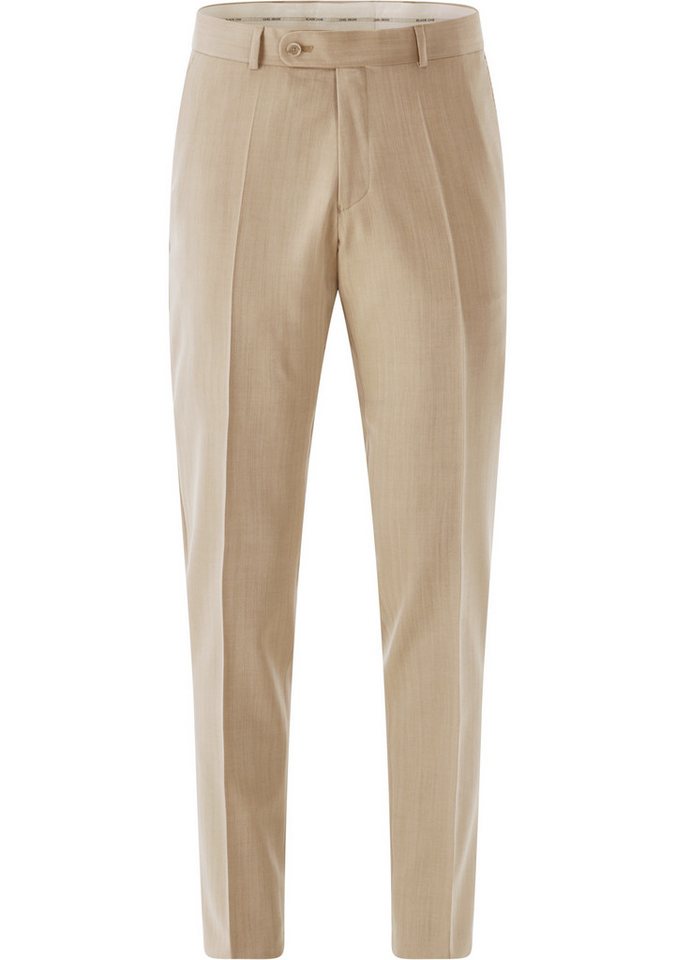 Carl Gross Anzughose CG Silas von Carl Gross