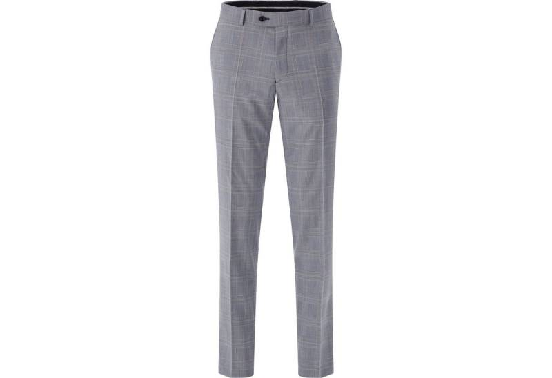 Carl Gross Anzughose CG Silas von Carl Gross