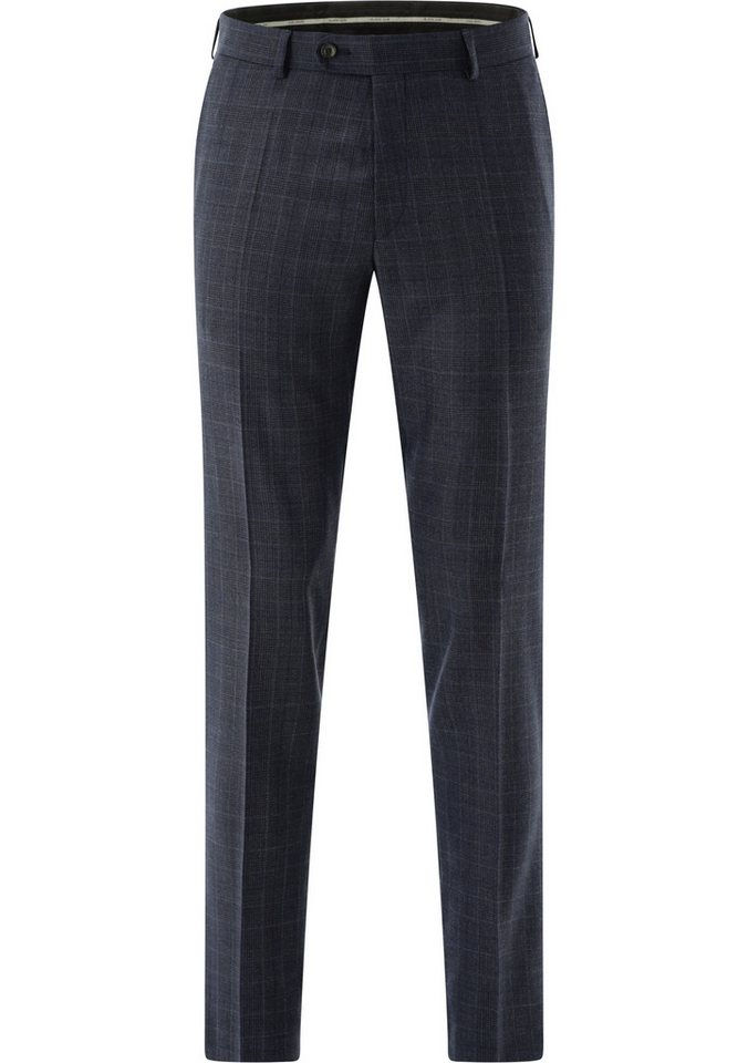 Carl Gross Anzughose CG Silas von Carl Gross