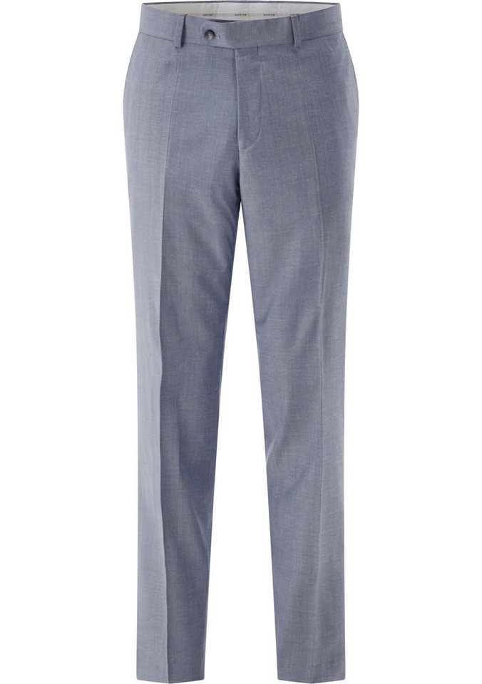 Carl Gross Anzughose CG Silas von Carl Gross