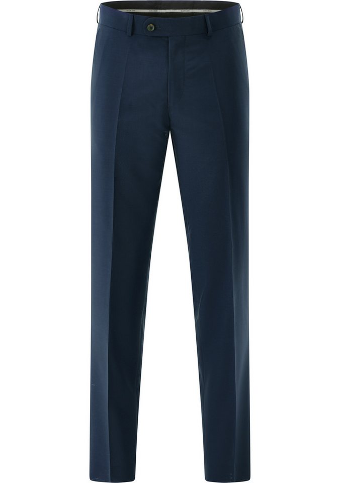 Carl Gross Anzughose CG Silas von Carl Gross