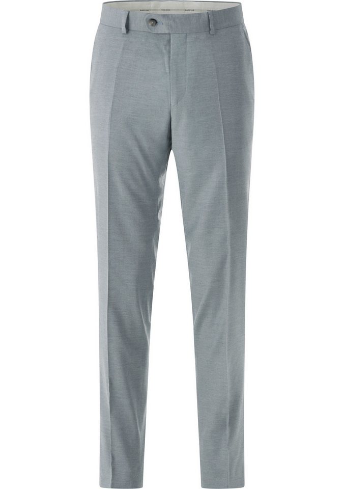 Carl Gross Anzughose CG Silas von Carl Gross