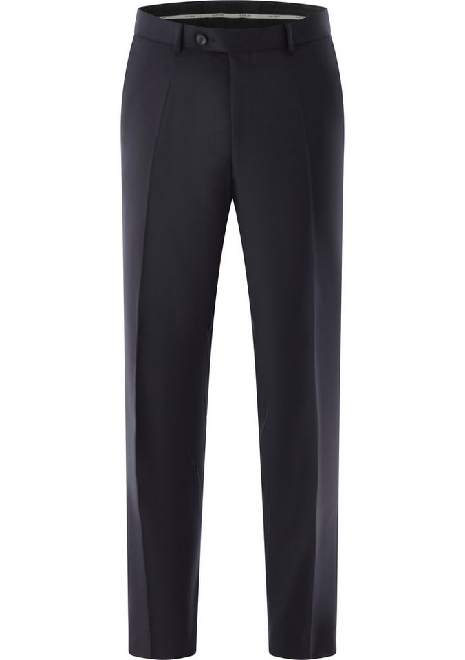 Carl Gross Anzughose CG Silas von Carl Gross