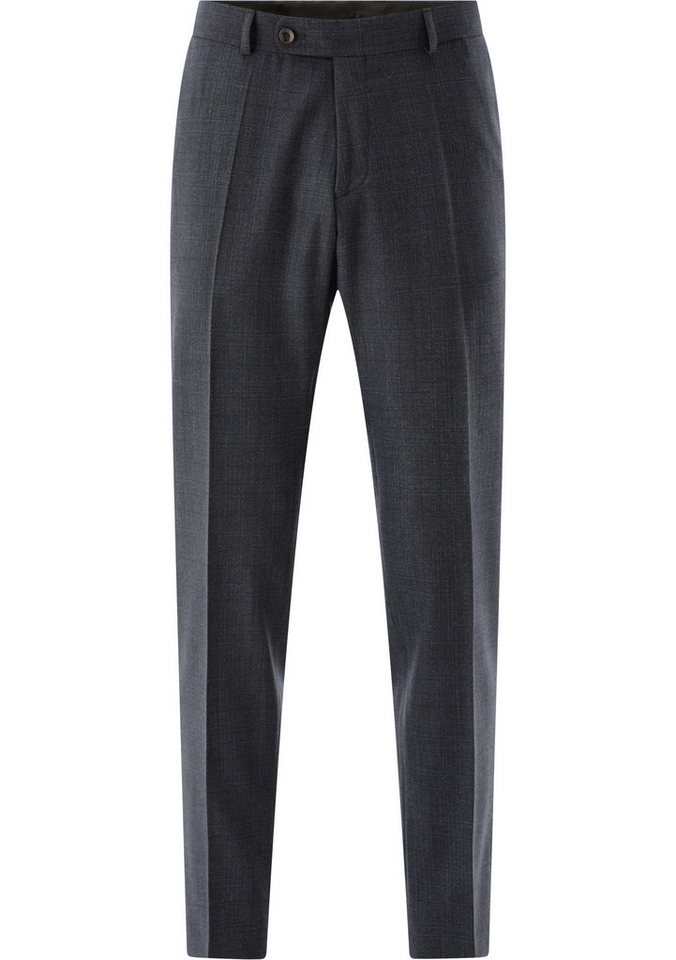 Carl Gross Anzughose CG Silas von Carl Gross