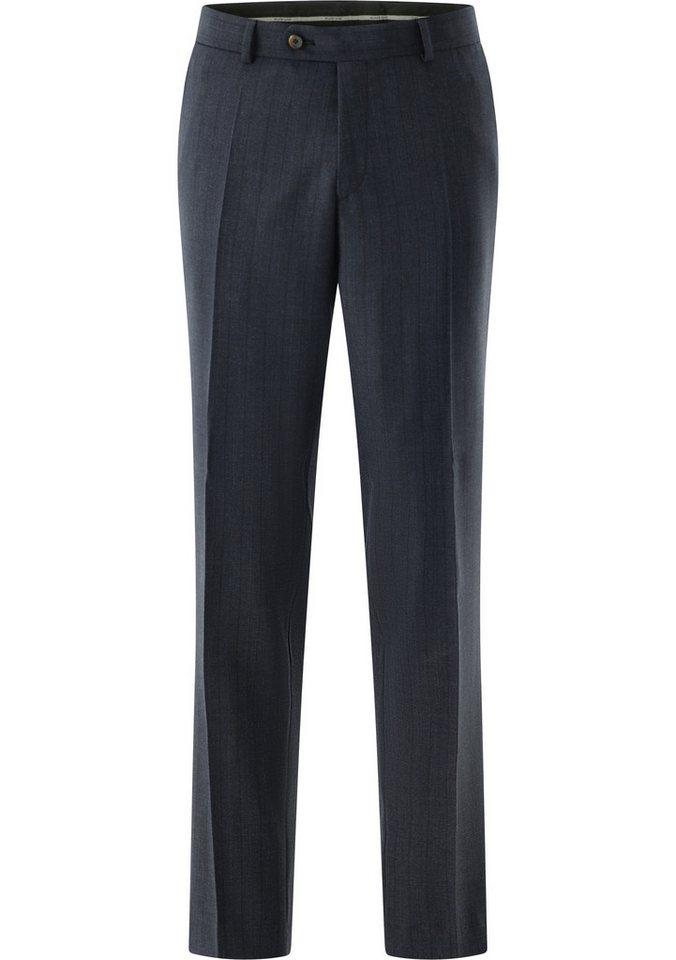 Carl Gross Anzughose CG Silas von Carl Gross