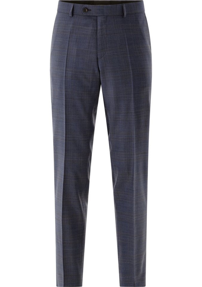 Carl Gross Anzughose CG Silas von Carl Gross