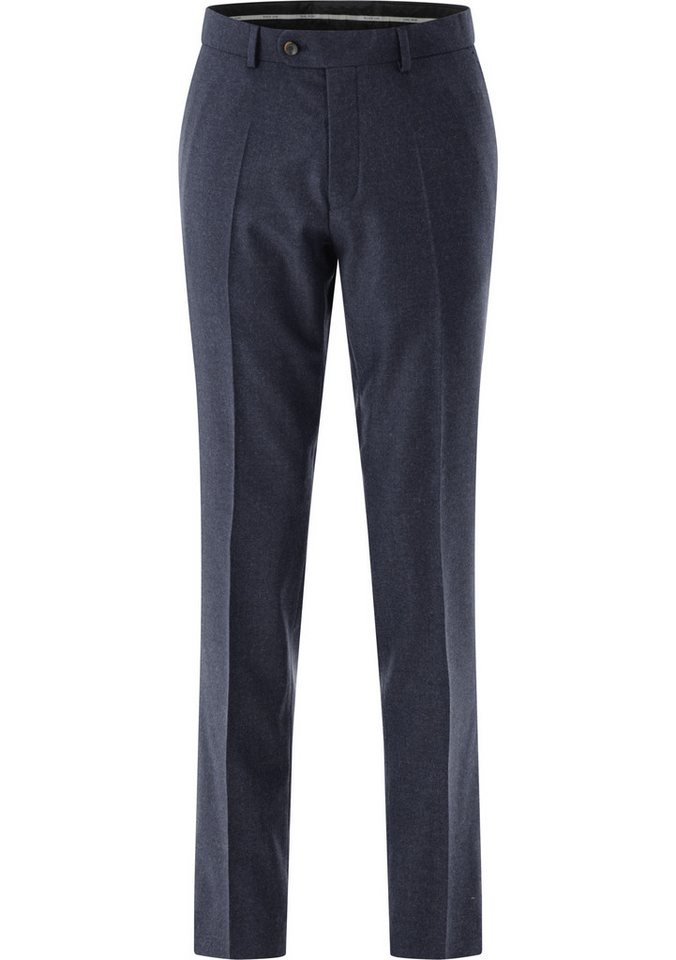 Carl Gross Anzughose CG Silas von Carl Gross