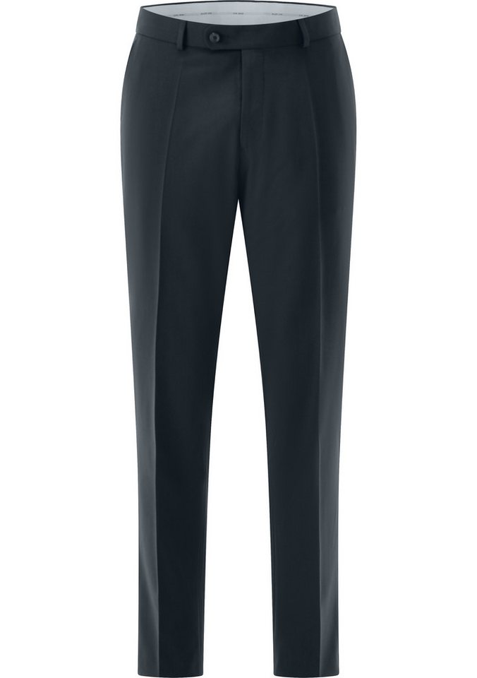 Carl Gross Anzughose CG Silas von Carl Gross