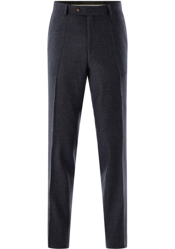 Carl Gross Anzughose CG Silas von Carl Gross