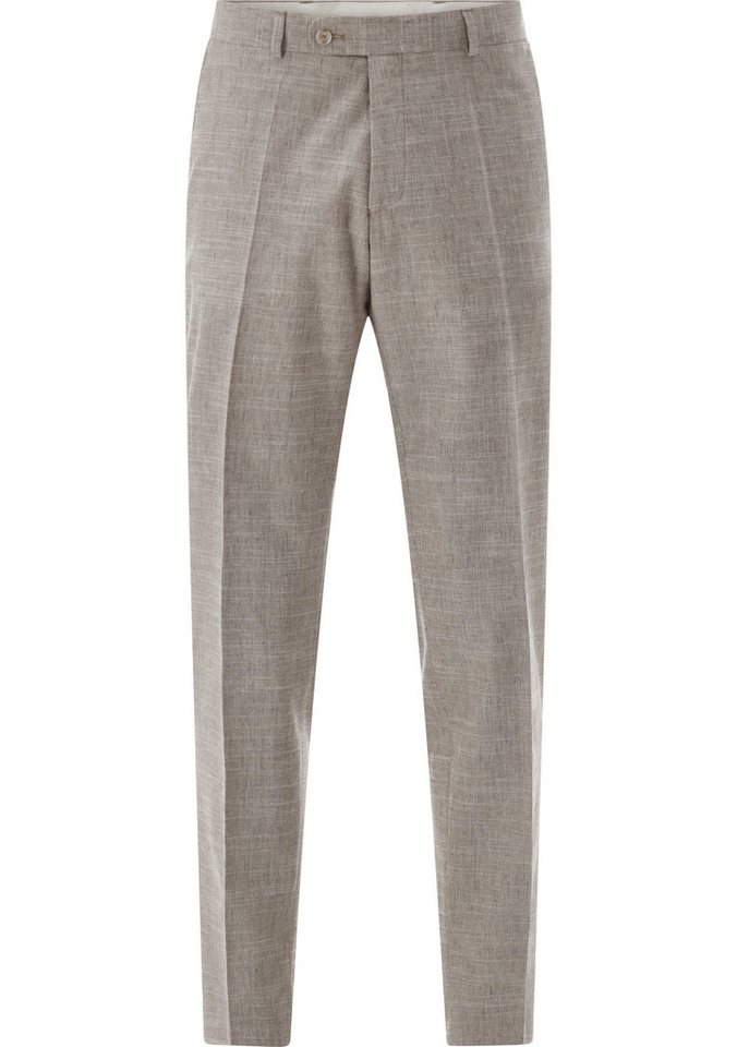 Carl Gross Anzughose CG Silas von Carl Gross