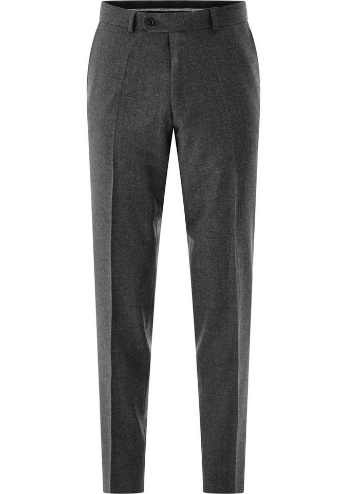 Carl Gross Anzughose CG Silas von Carl Gross