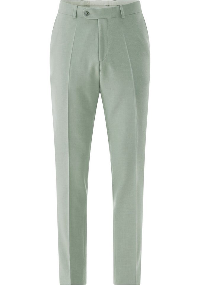 Carl Gross Anzughose CG Silas von Carl Gross