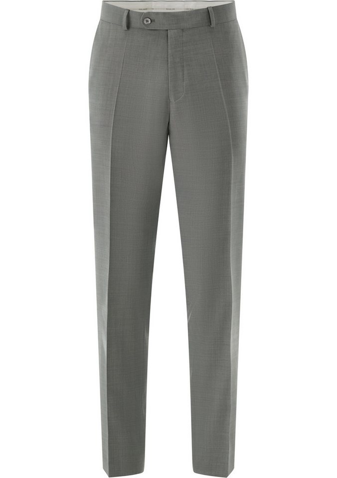 Carl Gross Anzughose CG Silas von Carl Gross