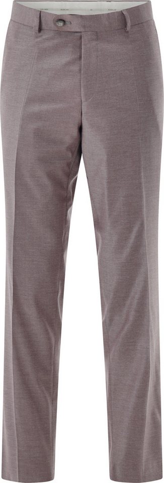 Carl Gross Anzughose CG Silas von Carl Gross