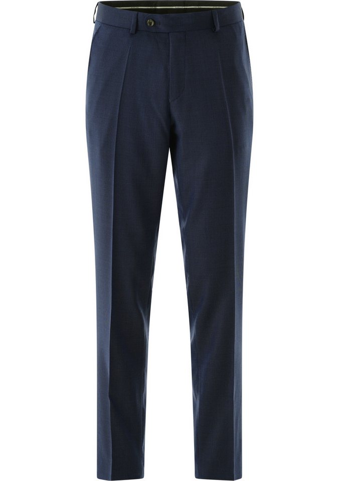 Carl Gross Anzughose CG Stevenson von Carl Gross