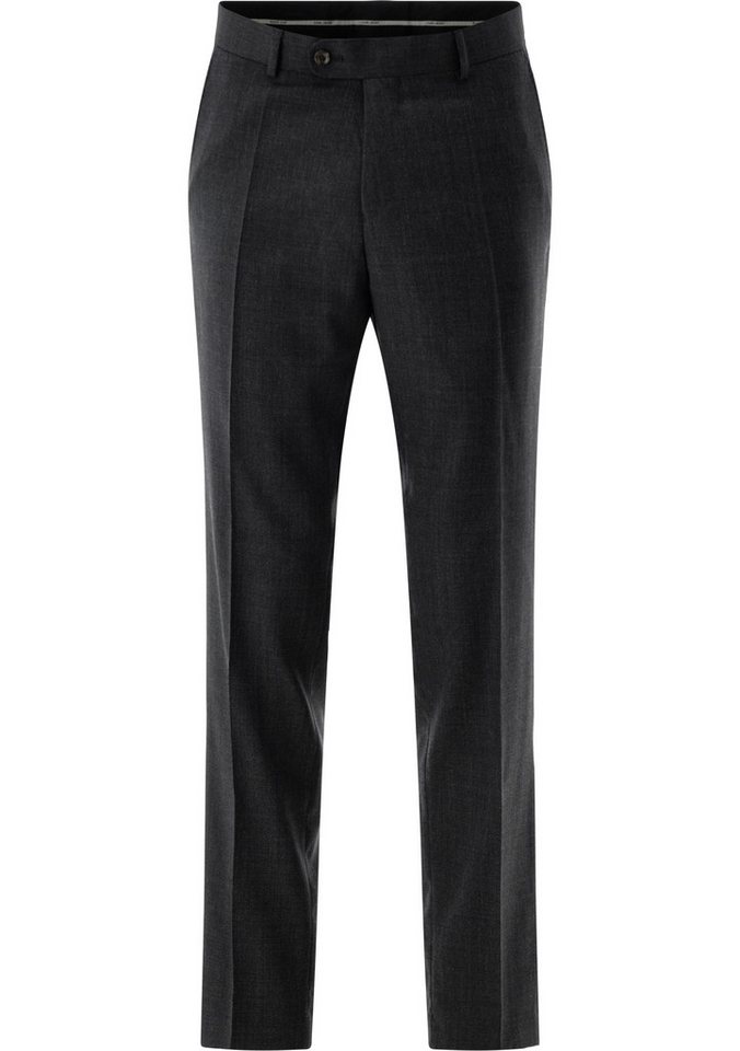 Carl Gross Anzughose CG Stevenson von Carl Gross