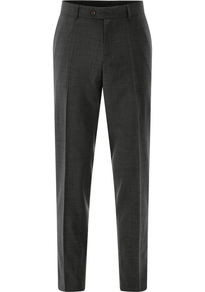 Carl Gross Anzughose CG Sven-GTS von Carl Gross