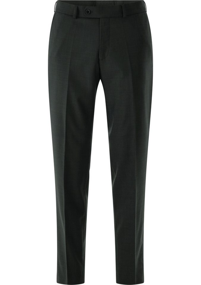 Carl Gross Anzughose - CG Sven-TRF Anzughose - Elegante Herren-Hose von Carl Gross