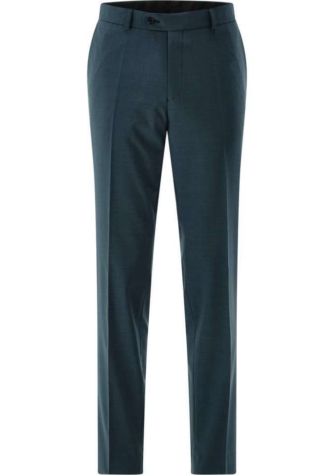 Carl Gross Anzughose CG Sven von Carl Gross