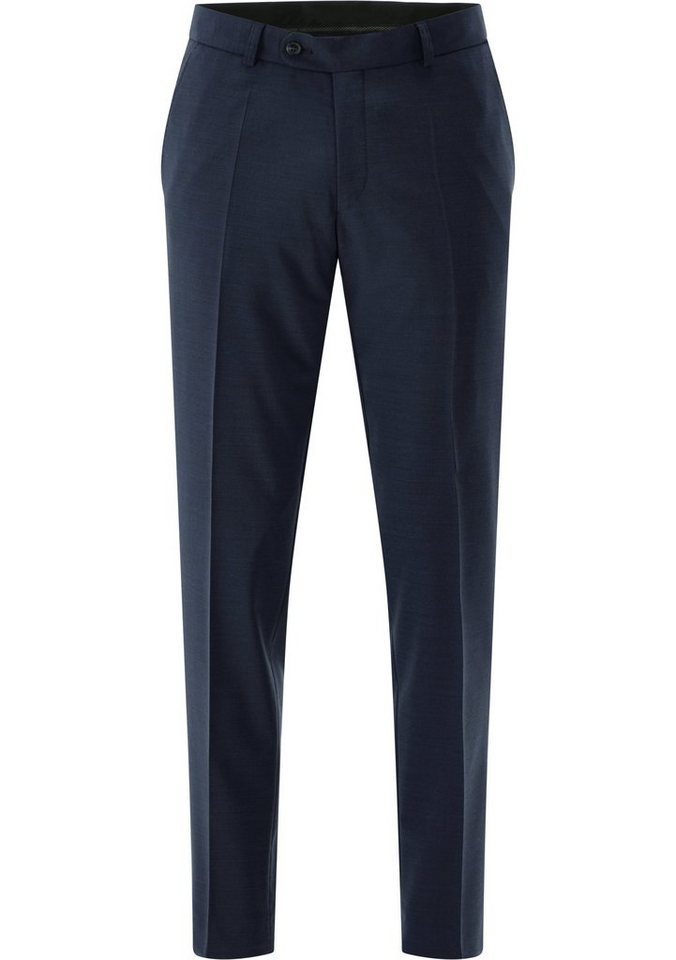 Carl Gross Anzughose CG Sven von Carl Gross