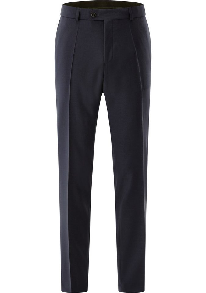 Carl Gross Anzughose CG Sven von Carl Gross