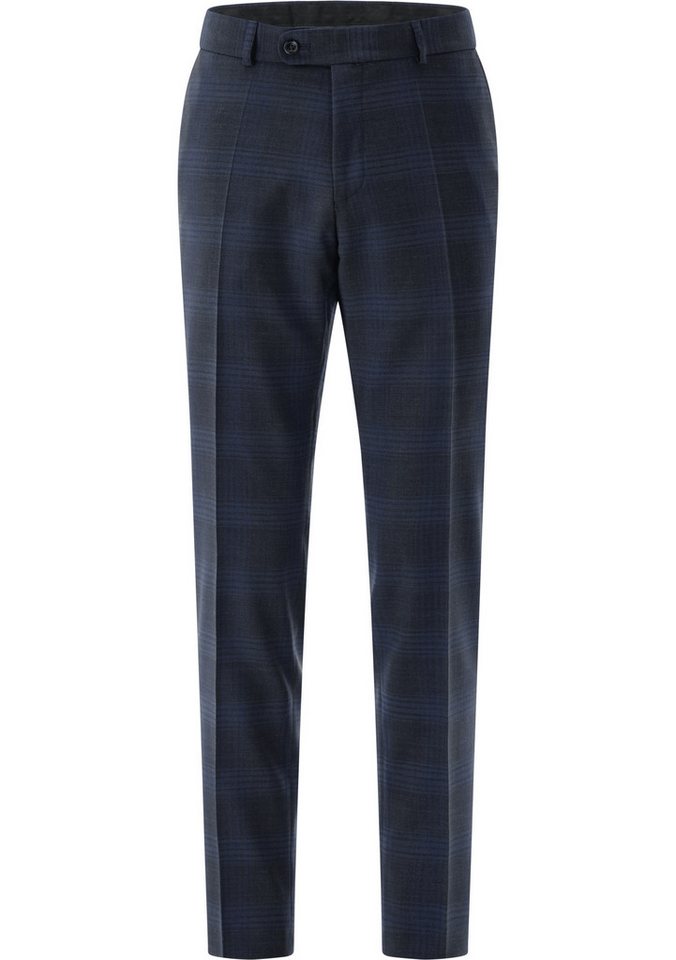 Carl Gross Anzughose CG Sven von Carl Gross