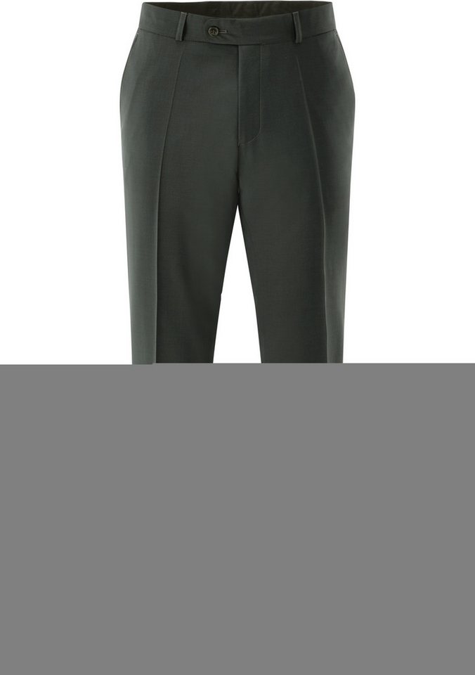 Carl Gross Anzughose CG Sven von Carl Gross