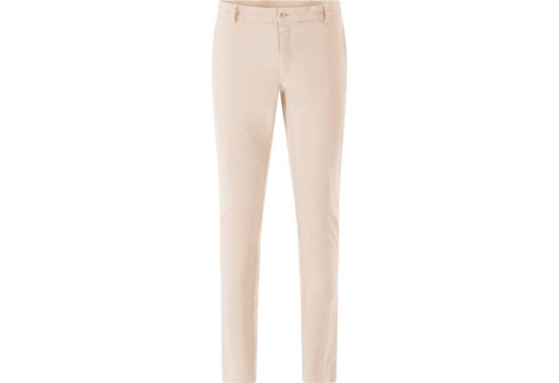 Carl Gross Anzughose CG Tomme-PPT-GTS von Carl Gross