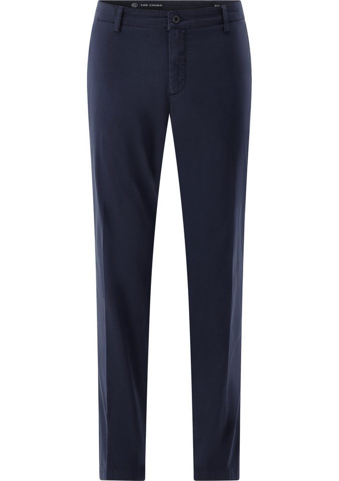 Carl Gross Anzughose CG Tomme-PPT-GTS von Carl Gross