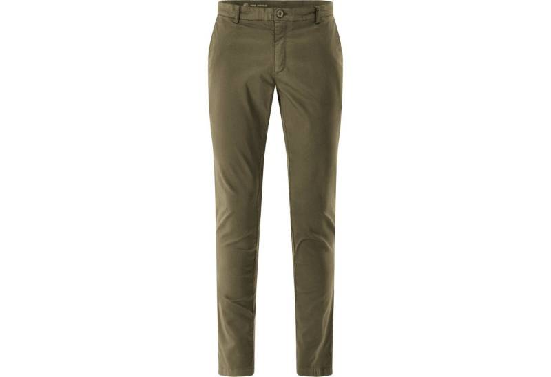 Carl Gross Anzughose CG Tomme-PPT-GTS von Carl Gross