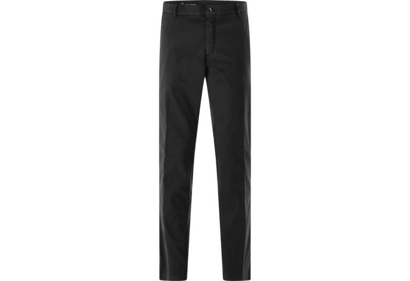 Carl Gross Anzughose CG Tomme-PPT-GTS von Carl Gross