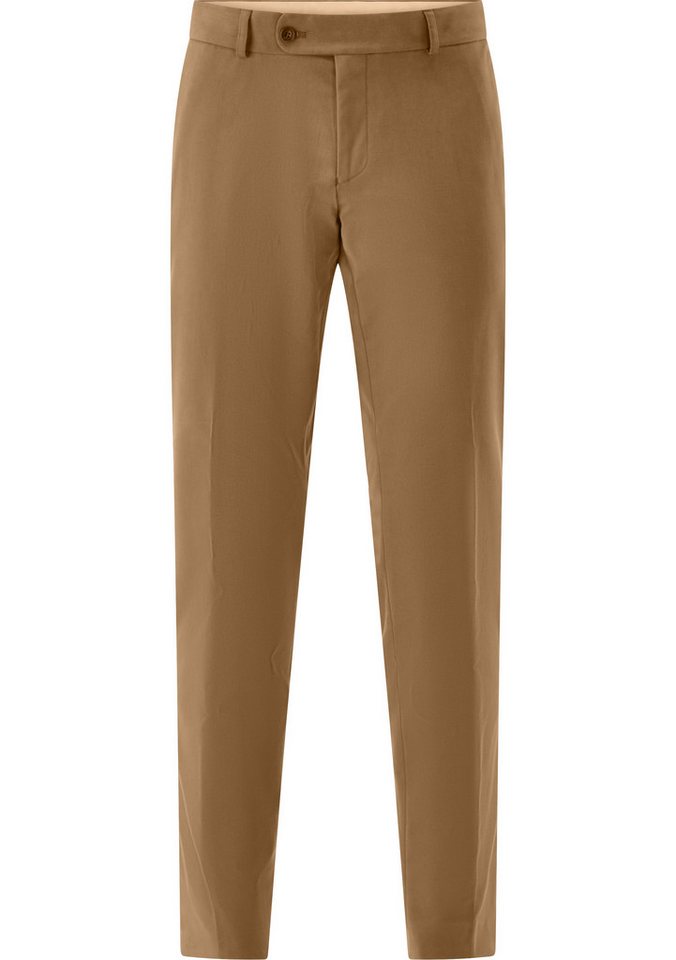 Carl Gross Anzughose CG Tomte-F von Carl Gross