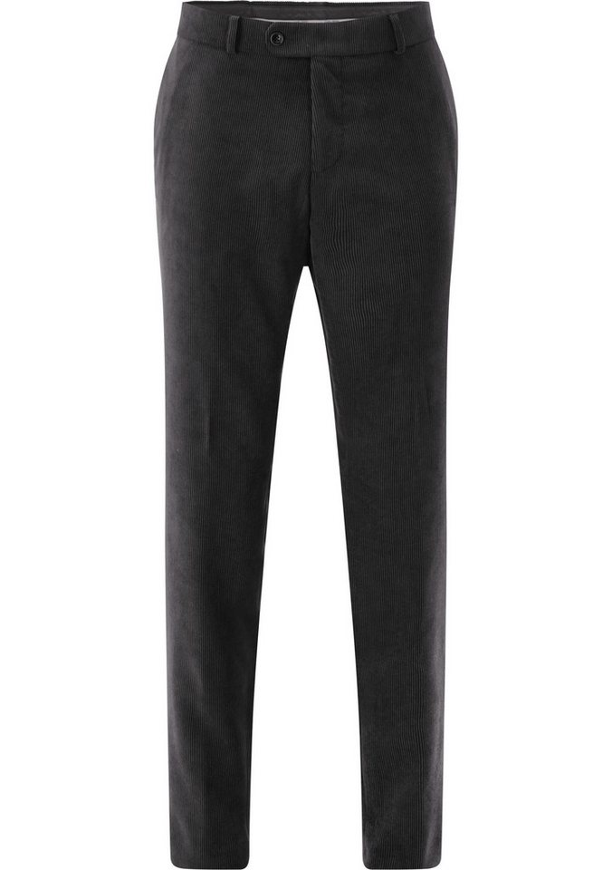 Carl Gross Anzughose CG Tomte-F von Carl Gross