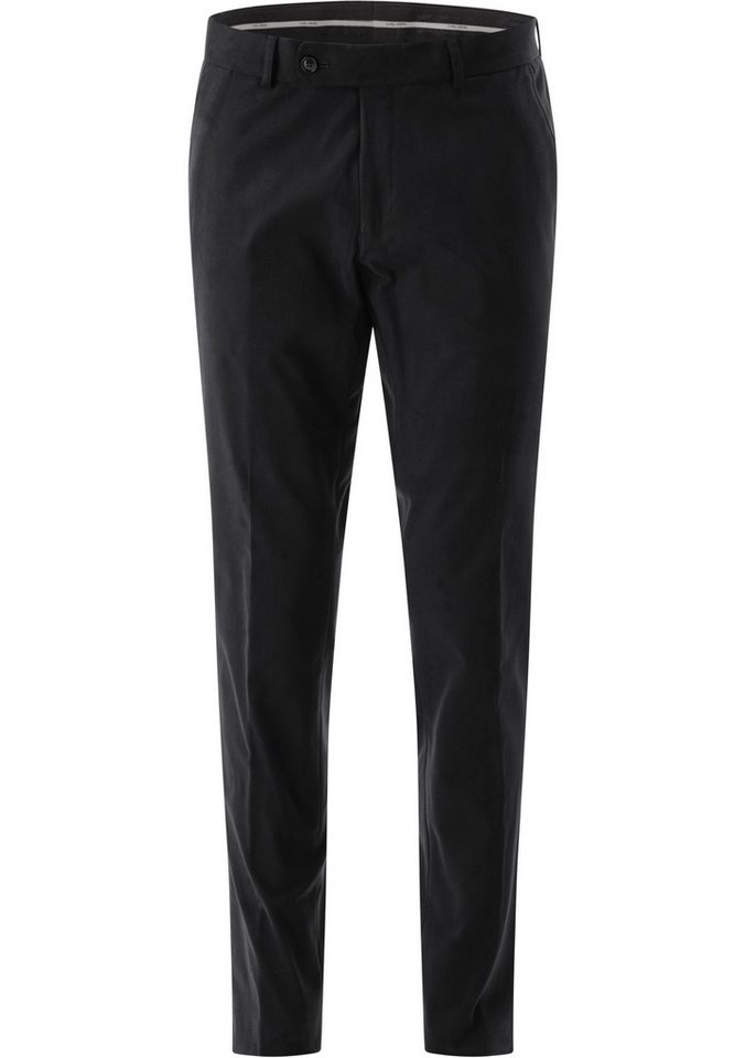 Carl Gross Anzughose CG Tomte-F von Carl Gross