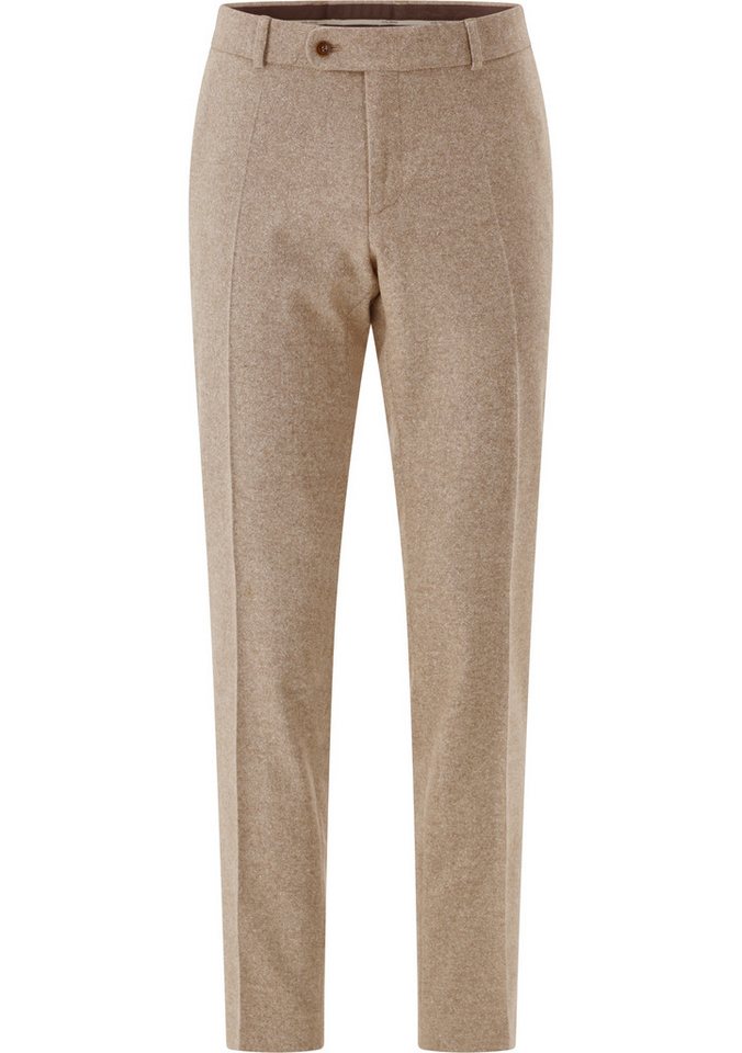 Carl Gross Anzughose CG Tomte-G von Carl Gross