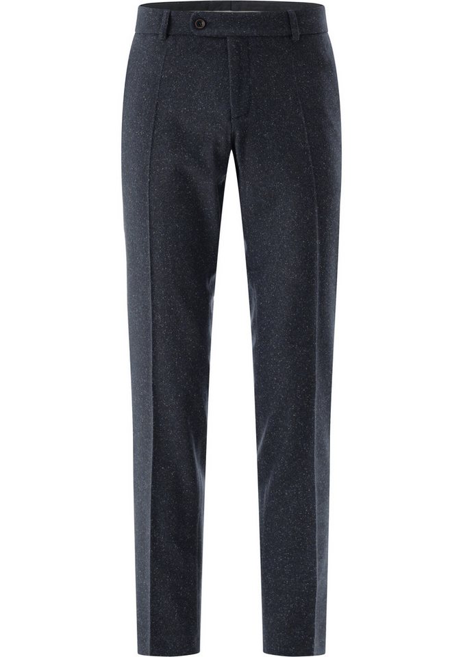 Carl Gross Anzughose CG Tomte-G von Carl Gross