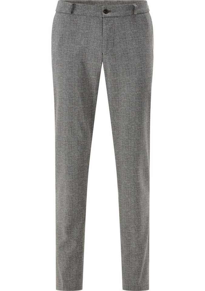 Carl Gross Anzughose CG Tomte-J von Carl Gross