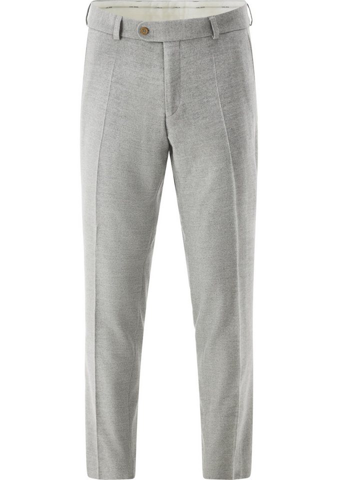 Carl Gross Anzughose CG Tomte-F Carl Gross Anzughose CG Tomte-F von Carl Gross