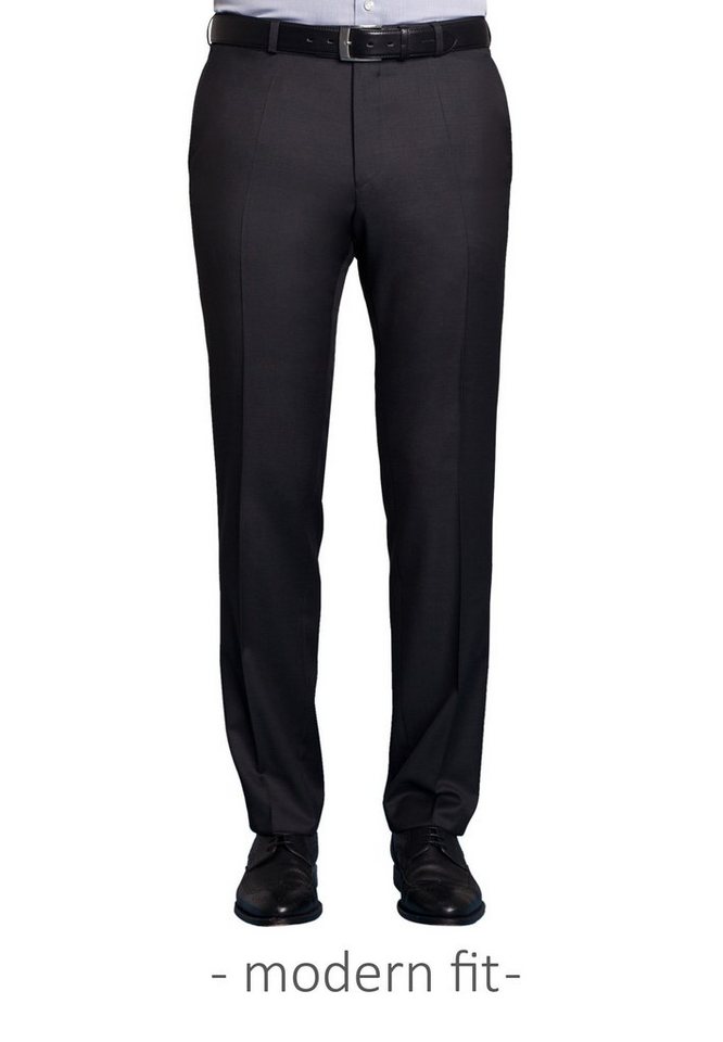 Carl Gross Anzughose Hose/trousers Sascha von Carl Gross