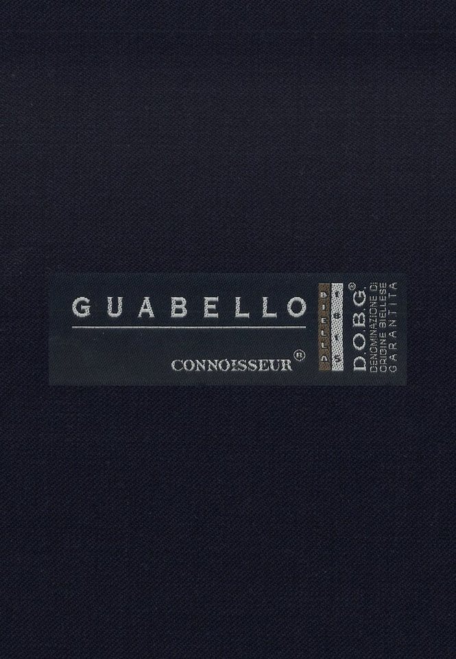 Carl Gross Anzughose von Carl Gross