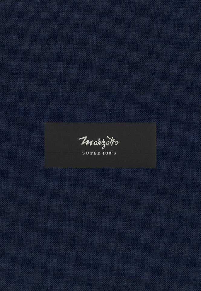 Carl Gross Anzughose von Carl Gross