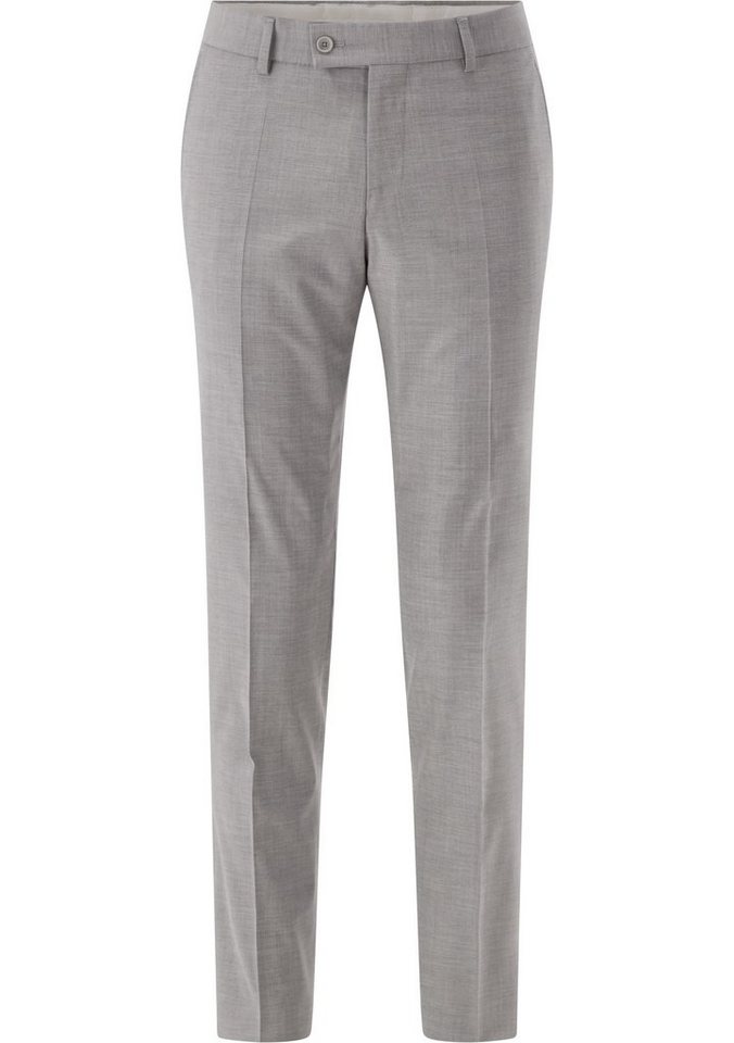 Carl Gross Anzughose von Carl Gross