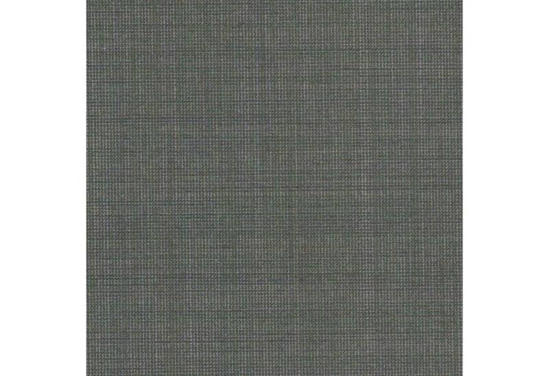 Carl Gross Anzughose von Carl Gross